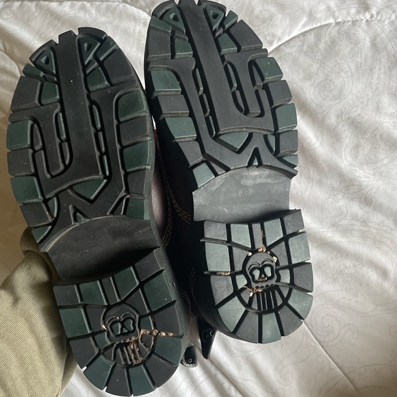 🤍SOLD - Picture 2 of 3